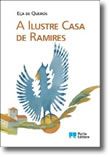 A Ilustre Casa de Ramires