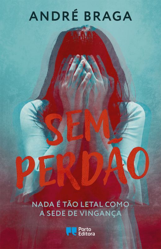 Sem Perdão - Nada é tão Letal como a Sede de Vingança