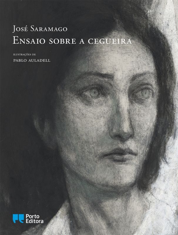 Ensaio Sobre a Cegueira