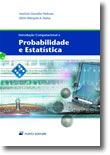 Introdução Computacional à Probabilidade e Estatística