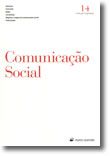 Comunicação Social