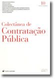 Colectânea de Contratação Pública