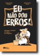Eu Não Dou Erros!