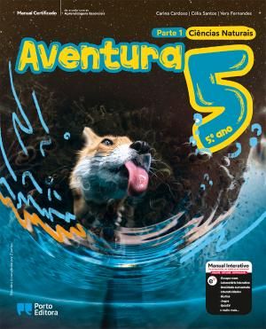 Aventura