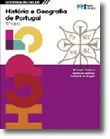 Sucesso Escolar - História e Geografia de Portugal - 5.º Ano