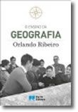 O Ensino da Geografia