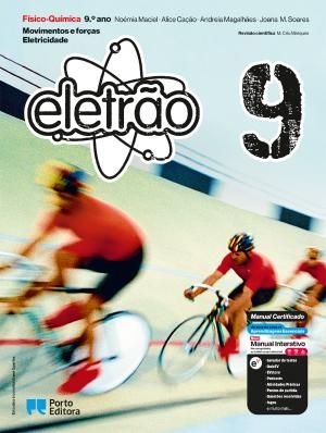 Eletrão