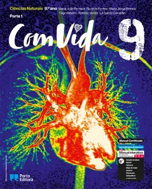 Com Vida 9