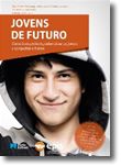 Jovens de futuro