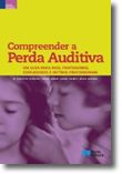 Compreender a perda auditiva