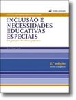 Inclusão e Necessidades Educativas Especiais