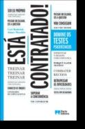 Domine os Testes Psicotécnicos