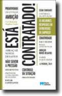 As Melhores Respostas em Entrevistas de Emprego