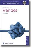Compreender as Varizes