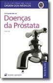 Compreender as Doenças da Próstata