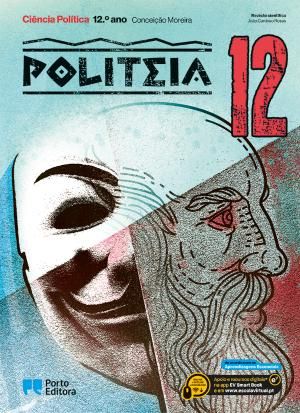Politeia 12 - Ciência Política