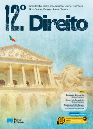 12.º Direito