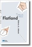 Flatland - O Mundo Plano