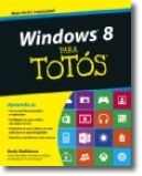 Windows 8 Para Totós