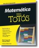 Matemática Para Totós