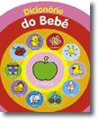 Dicionário do Bebé