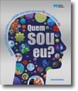 Quem sou eu?