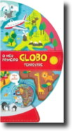 O Meu Primeiro Globo Terrestre