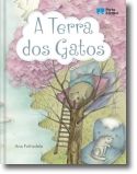 A Terra dos Gatos