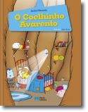 O Coelhinho Avarento