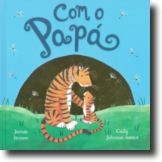 Com o Papá
