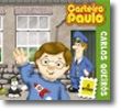 Carteiro Paulo - Carlos Queirós