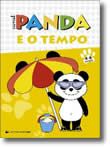 Panda e o Tempo