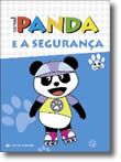 Panda e a Segurança