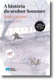 A história do senhor Sommer