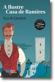 A Ilustre Casa de Ramirez