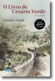 O Livro de Cesário Verde