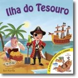 Ilha do Tesouro