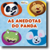 As Anedotas do Panda