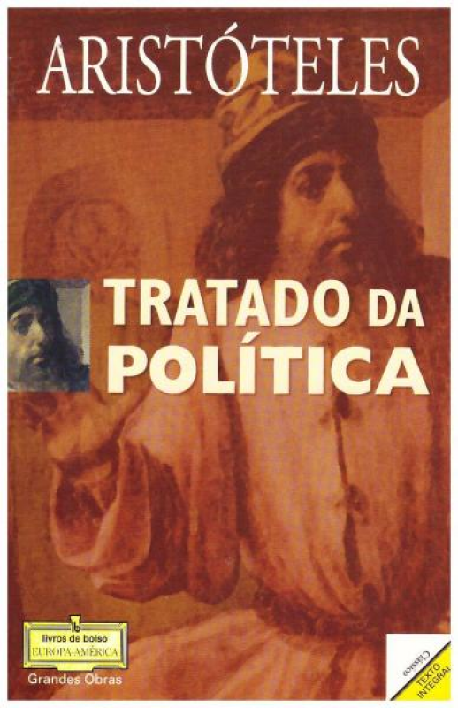 Tratado da Política