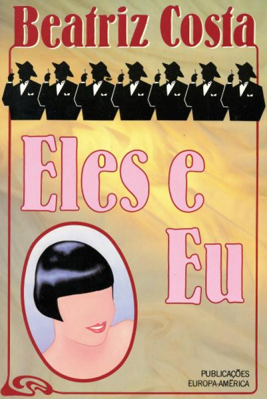 Eles e Eu