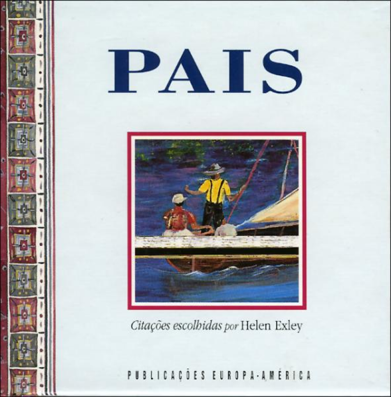 Pais...