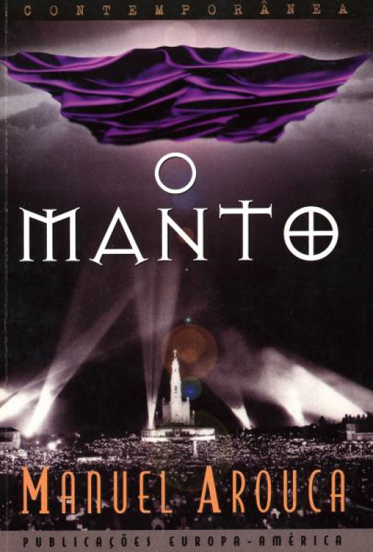 O Manto