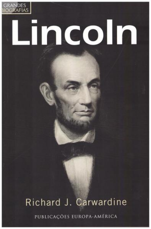 Lincoln