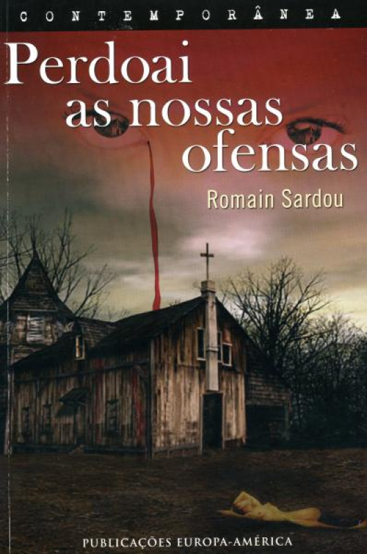 Perdoai as Nossas Ofensas