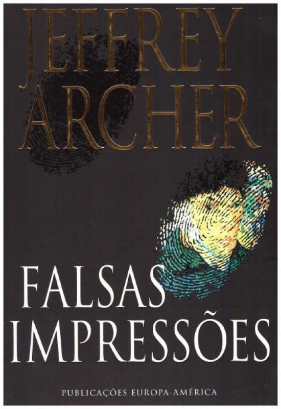 Falsas Impressões