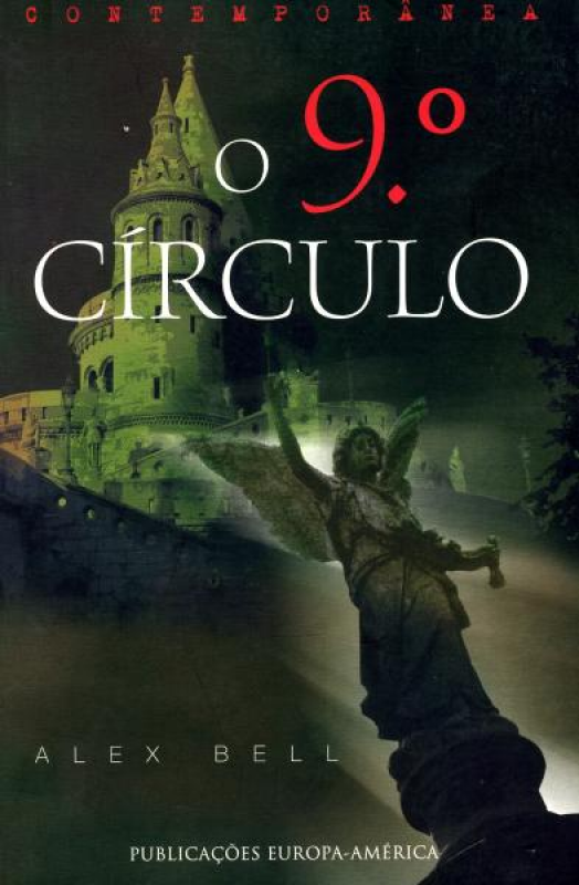 O 9.º Círculo