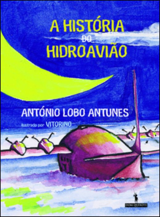 A História Do Hidroavião