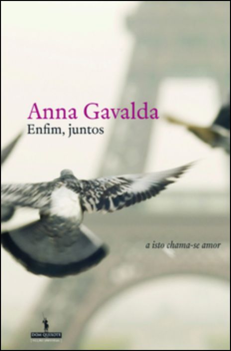 Enfim, Juntos