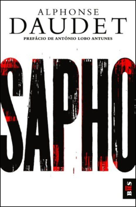 Sapho
