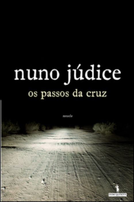 Os Passos da Cruz